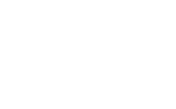 Grand Mesa Arts & Events Center