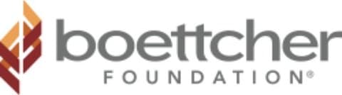 Boettcher Foundation
