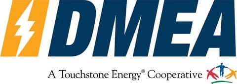 DMEA