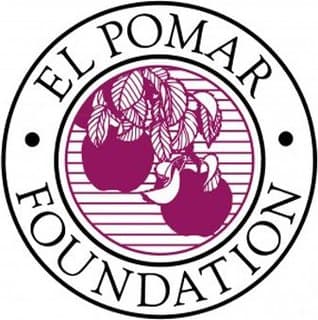 El Pomar Foundation