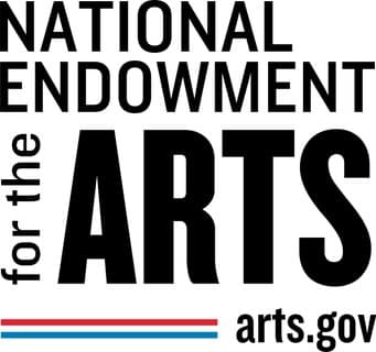 National Endowment for the Arts