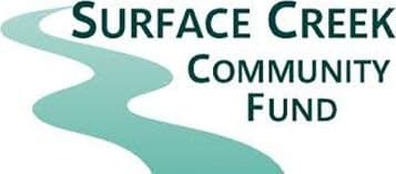 Surface Creek Community Fund